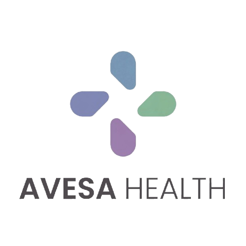 Avesa Health