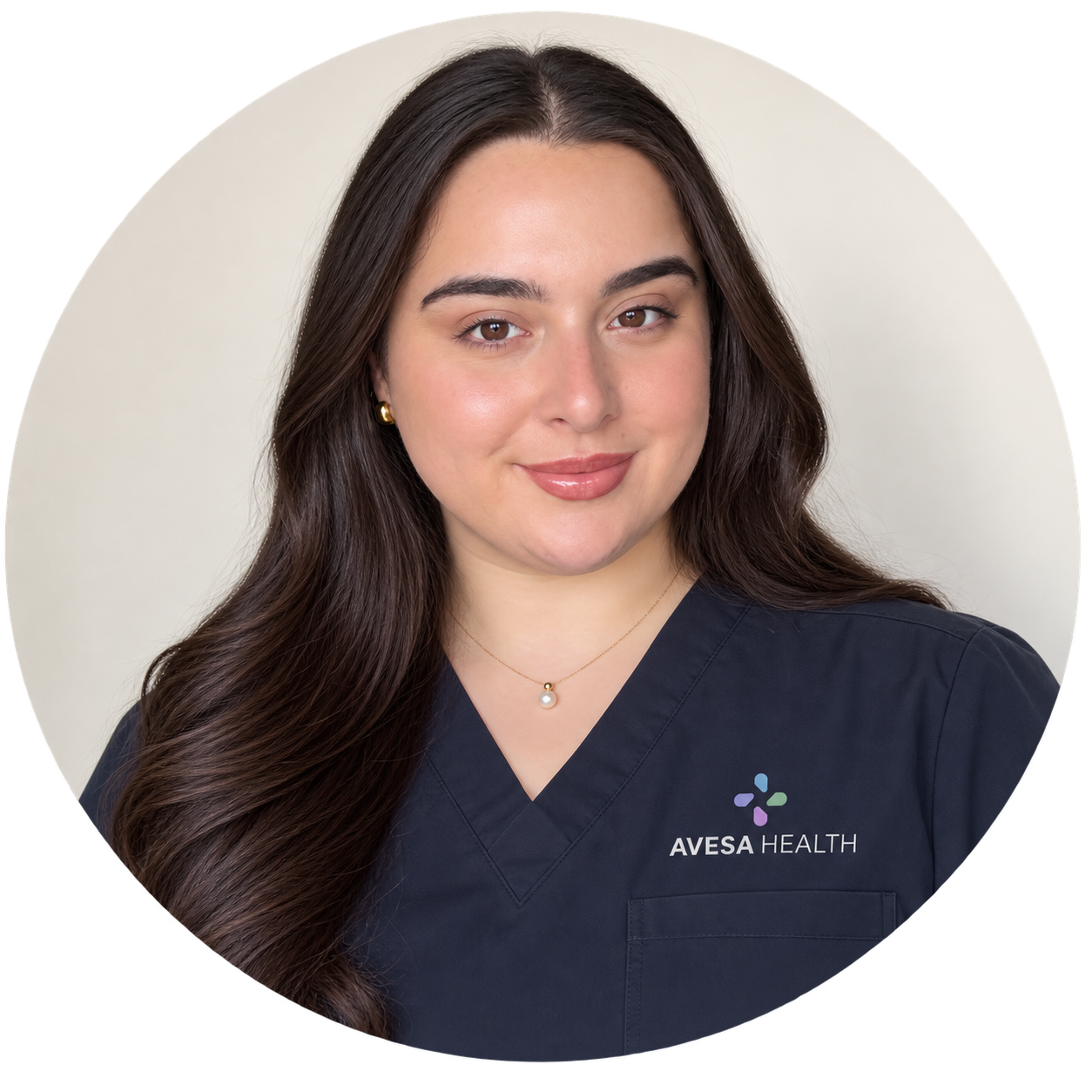 Tanisha, Cosmetic Nurse at Avesa Health