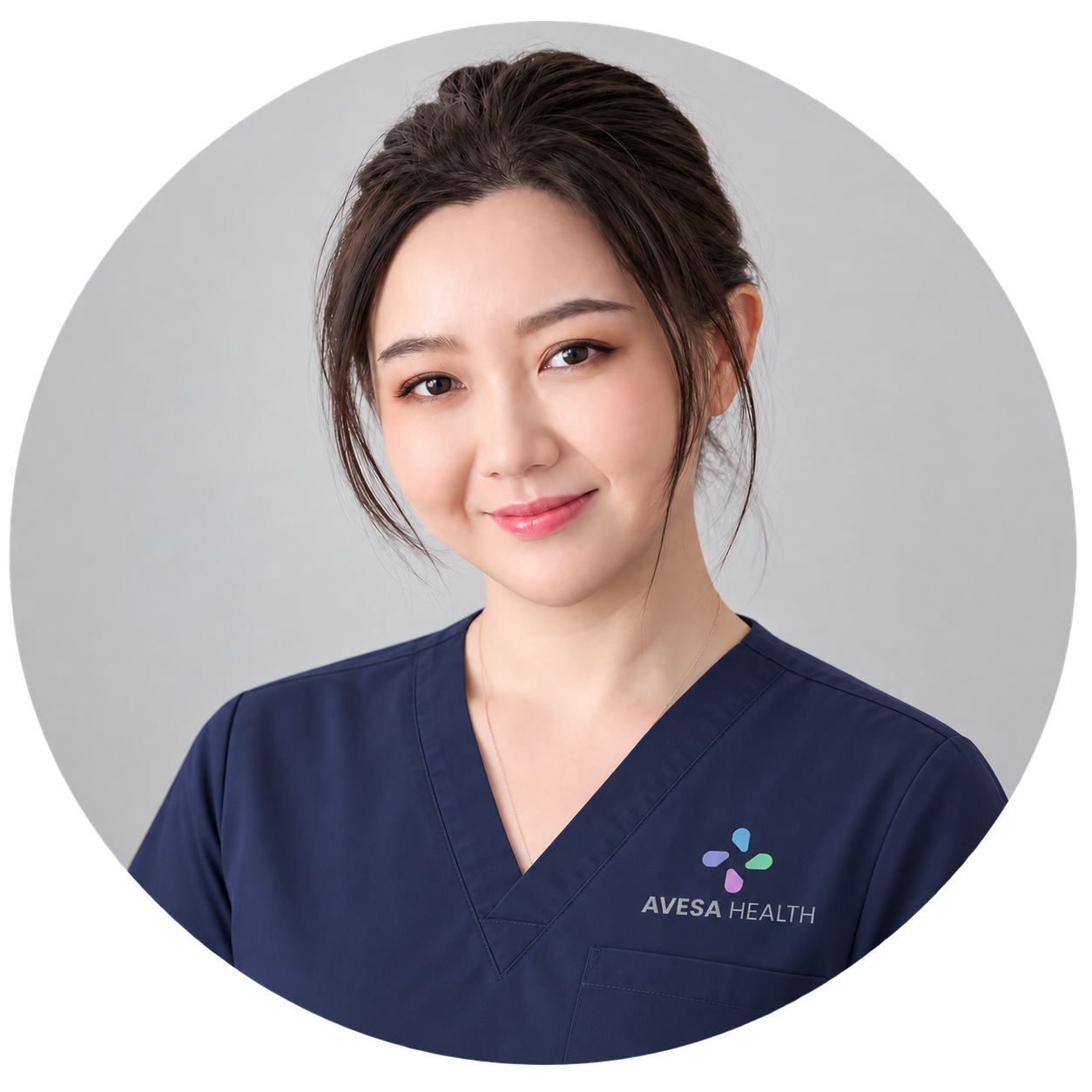 Julia, Registered Nurse at Avesa Health